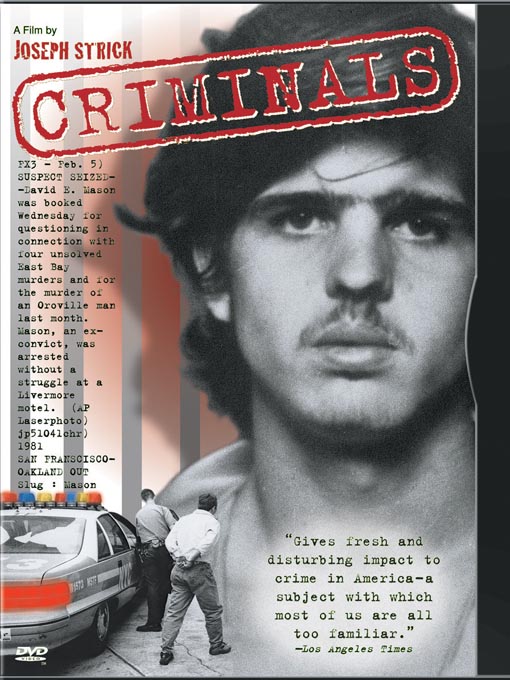 Click image to view full cover